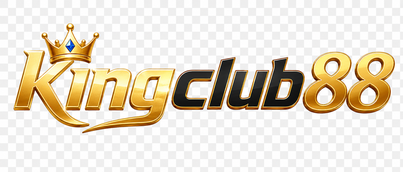 KingClub88